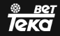 Tekabet Güncel Bahis ve Canlı Casino