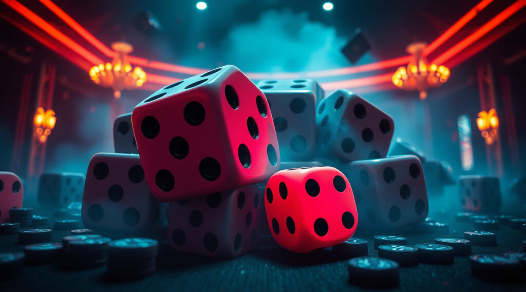 Tekabet Bonus