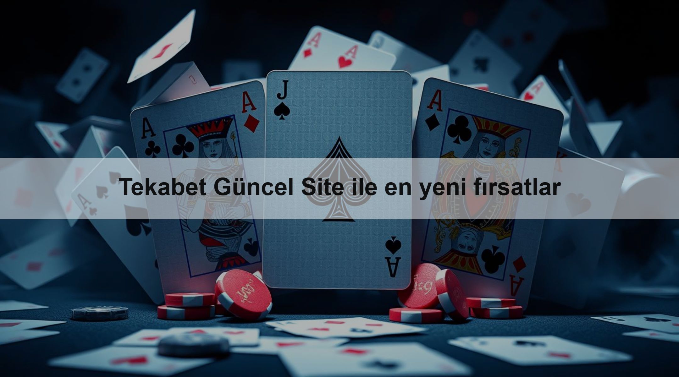 Tekabet Güncel Site ile en yeni fırsatlar